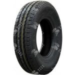 Hakuba WR068 225/55 R12 112/110N