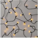 Emos D4AW12 LED vánoční řetěz vintage – Zboží Dáma