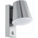 Eglo 97453 – Hledejceny.cz