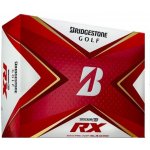 Bridgestone Tour B RX – Hledejceny.cz