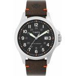 Timex TW2V64100QY – Hledejceny.cz