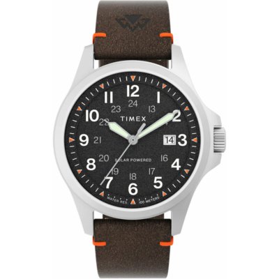 Timex TW2V64100QY – Hledejceny.cz
