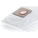 Vacs Profi-Europe T23 12 ks – Zboží Mobilmania