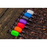 Fox Black Label Swinger Dinky Bobbins oranžová – Sleviste.cz