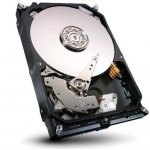 Seagate NAS Value 2TB, 5900rpm, SATA, 64MB, ST2000VN000 – Hledejceny.cz