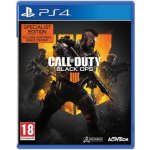 Call of Duty: Black Ops 4 (Specialist Edition) – Sleviste.cz