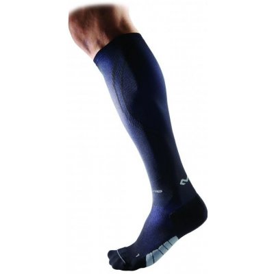 McDavid 8832 TCR Running Socks běžecké ponožky bílá – Zboží Mobilmania