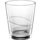 Tescoma sklenice mydrink 300 ml