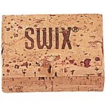 korek SWIX T0020 přírodní – Zboží Mobilmania