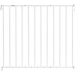 Abus JC9210W Tim zábrana do dveří a na schodiště – Zboží Dáma