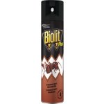 Biolit Plus spray proti mravencům 2 x 400 ml – Sleviste.cz