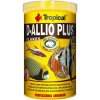 Tropical D Allio Plus 500 ml