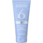 Eveline Cosmetics 6 Ceramides hydratační a vyživující krém s ceramidy 50 ml – Hledejceny.cz
