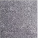 AladinWorld Expres Velur Ultra stříbrný – Zbozi.Blesk.cz