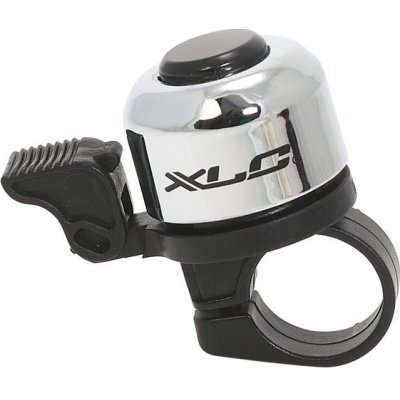 XLC DD-M01 Stříbrná – Hledejceny.cz