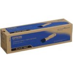 Epson C13S050663 - originální – Zboží Živě