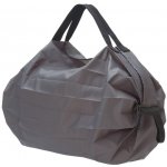 Shupatto Skládací nákupní taška velikost S Sumi – Zboží Mobilmania