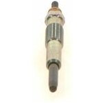 BOSCH Žhavicí svíčka 0250202035 – Hledejceny.cz