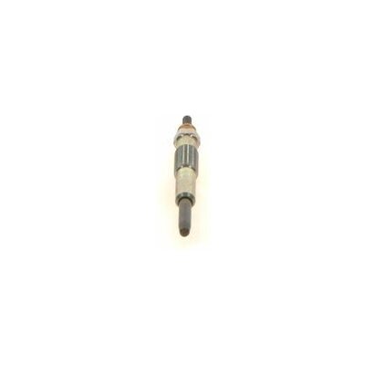BOSCH Žhavicí svíčka 0250202035 – Hledejceny.cz
