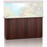 Juwel skříň SBX Rio 400 / 450 ořech – Zboží Dáma