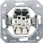 Siemens 5TA2155 – Hledejceny.cz
