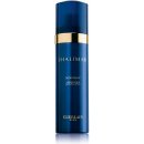 Deodorant Guerlain Shalimar Woman deospray 100 ml