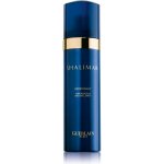 Guerlain Shalimar Woman deospray 100 ml – Hledejceny.cz