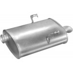 POLMO 19200 – Hledejceny.cz