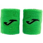Joma wristband 2P – Zboží Dáma