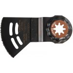 Makita – příslušenství B-66391 ponorný list STARLOCK-PLUS 53x40mm HM gr.40 MAP008 STOP – Zboží Dáma