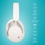 Lamax HighComfort 2 – Zboží Živě