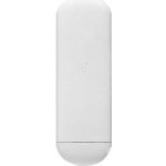 Ubiquiti NS-5AC – Zboží Živě