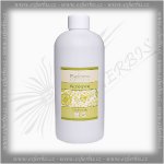 Saloos ricinový olej lisovaný za studena 500 ml – Zboží Dáma