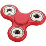 Ludi Spinner 3 ks – Zboží Dáma
