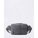 pinqponq Tetrik Large Maxgear Crinkle – Sleviste.cz