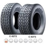 Maxxis C-9272 18,5x6 R10 165/70 R10