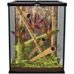 Repti Planet Natur skleněné 20 x 20 x 30 cm – Sleviste.cz