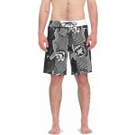 Volcom Lido Iconic Mod 19 2024 BWH – Zboží Mobilmania