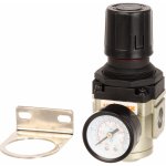 Regulátor s manometrem 3/8" AR3000-03 | Zboží Auto