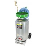 Kerbl stříkačka na bílení max. 35 l – Zboží Dáma Kerbl stříkačka na bílení max. 35 l – Zboží Dáma