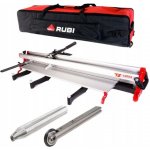 Rubi TZ 1300 17953 – Sleviste.cz