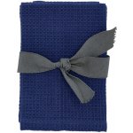 Södahl Spectrum 30 x 30 cm 2 ks – Sleviste.cz