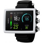 Suunto EON CORE WHITE + USB – Zboží Dáma