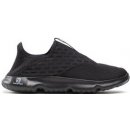 Salomon Reelax Moc 5.0 black/black/black