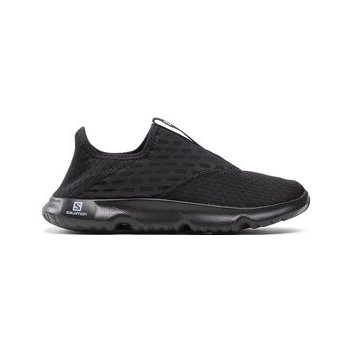 Salomon Reelax Moc 5.0 black/black/black