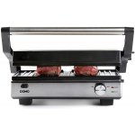 Domo DO9287G – Hledejceny.cz