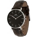 Daniel Wellington DW00100146