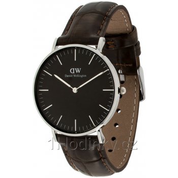 Daniel Wellington DW00100146