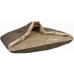 Lauren Design Polštář s dekou NEL – Zboží Dáma