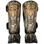 Venum Chrániče holení Tiger - černo/oranžové – Hledejceny.cz